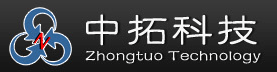 濰坊華光高科電子有限公司 WEIFANG HUAGUANG HIGH-TECH CO.,LTD.